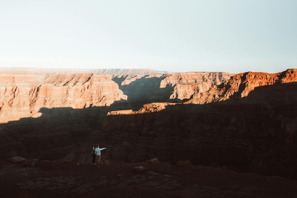 Explorations Et Voyages