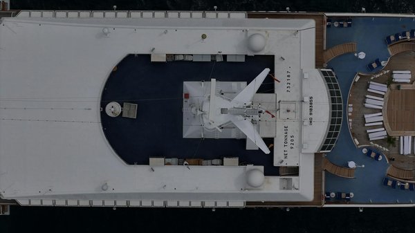 Découvrez les meilleures esim pour vos voyages incontournables