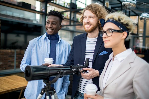 Quels sont les meilleurs spots pour observer les gorilles de montagne en République démocratique du Congo?