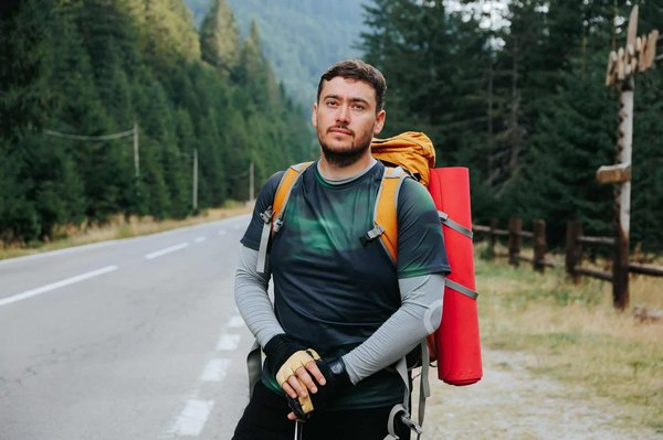 Comment organiser une expédition pour observer les orques en Alaska?